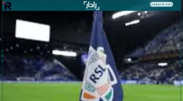 تردد قناة ثمانية المجانية 2025 يُبث دوري روشن وكأس الملك بشكل حصري